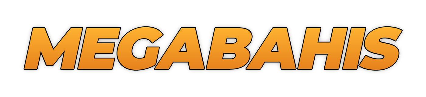 megabahis